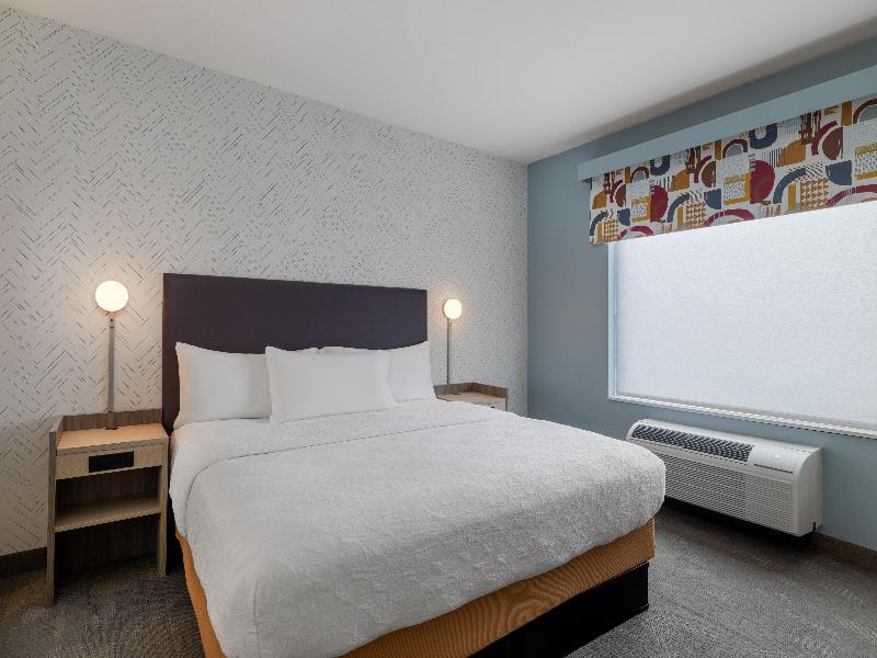 Home2 Suites By Hilton Ames image