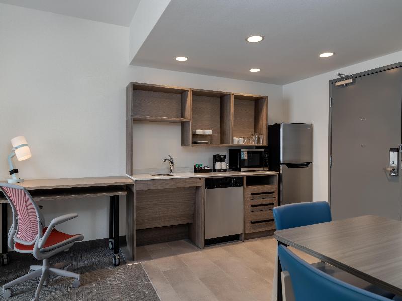Home2 Suites By Hilton Ames image