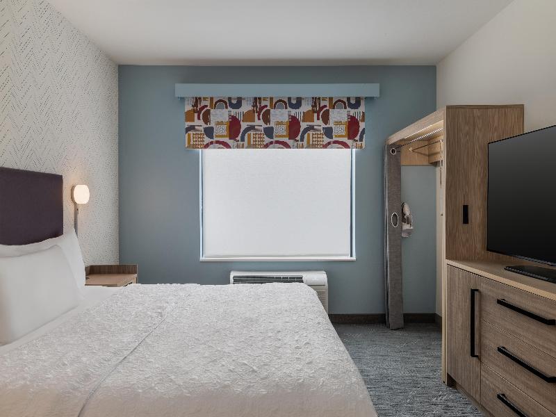 Home2 Suites By Hilton Ames image