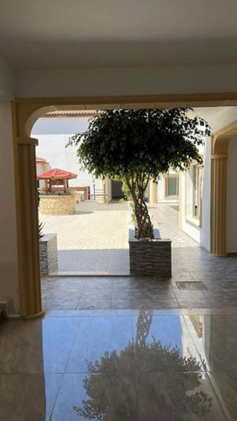 Nagas Hotel image