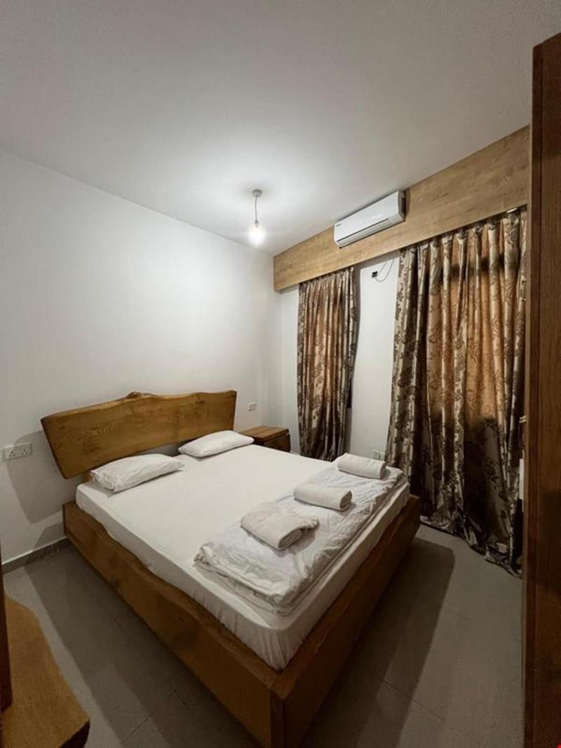 Nagas Hotel image
