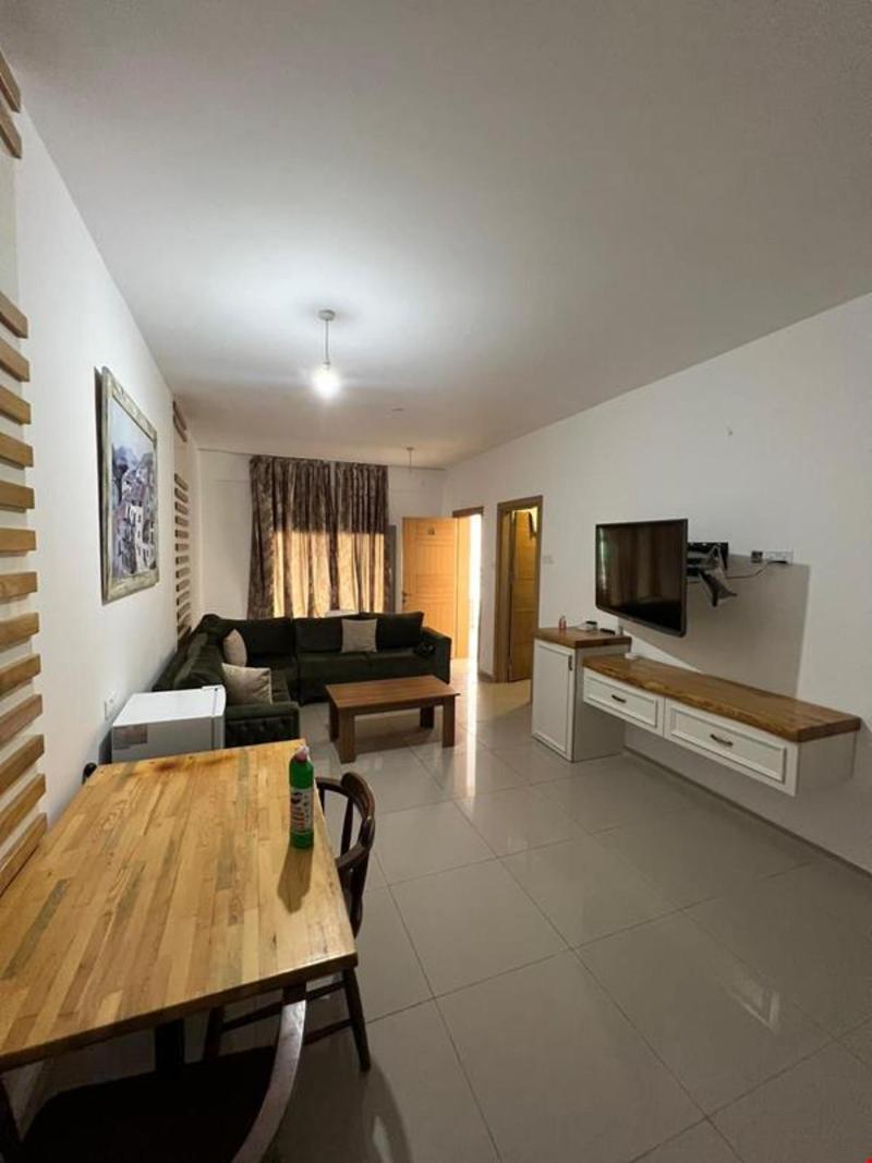 Nagas Hotel image