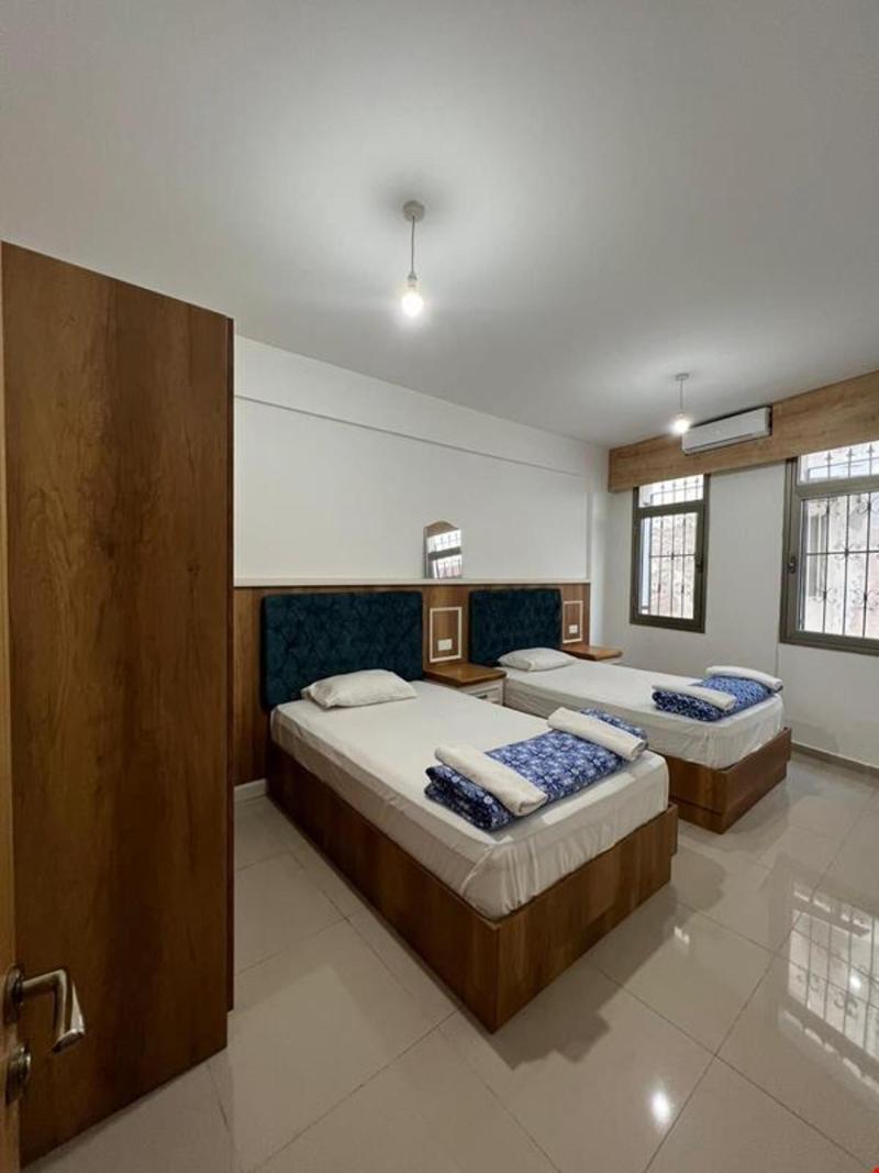 Nagas Hotel image