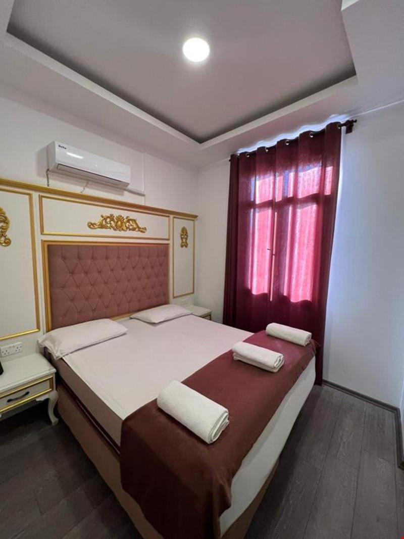 Nagas Hotel image