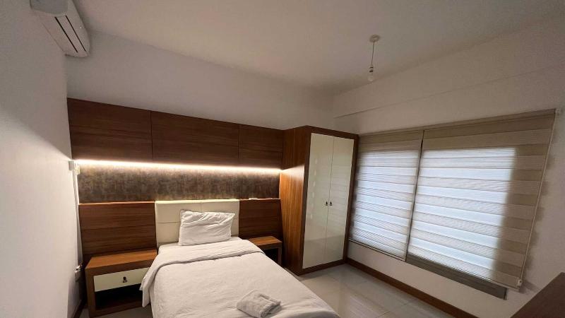 Nagas Hotel image