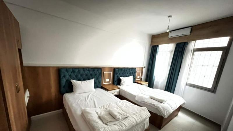 Nagas Hotel image