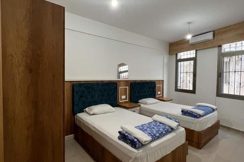 Nagas Hotel image