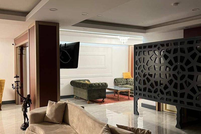 Nagas Hotel image