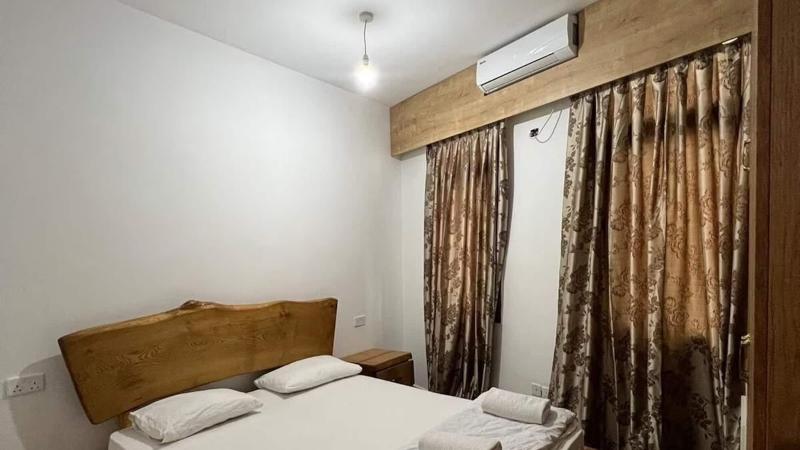 Nagas Hotel image