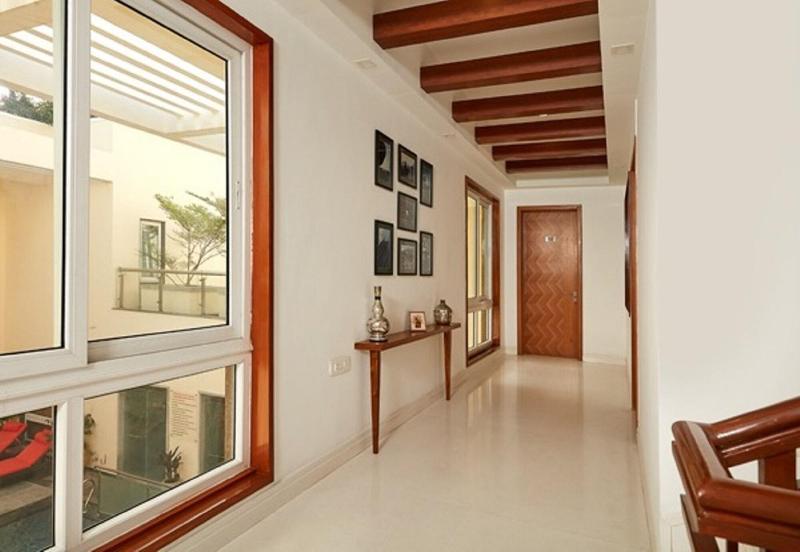 Maroma Suites image