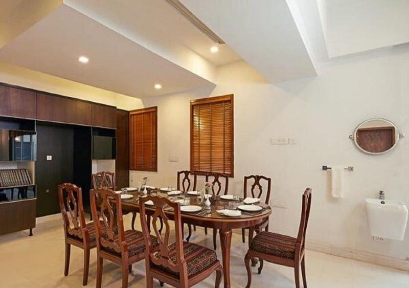 Maroma Suites image