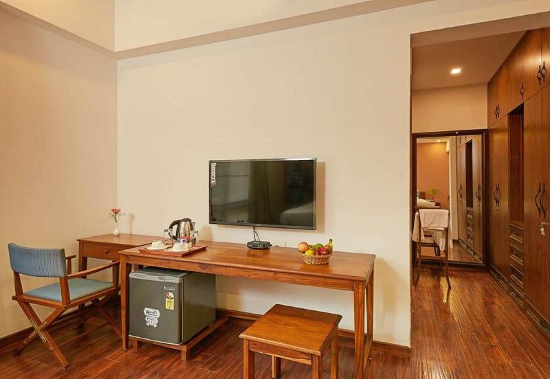 Maroma Suites image