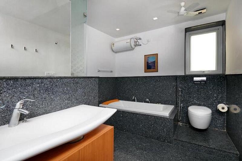 Maroma Suites image