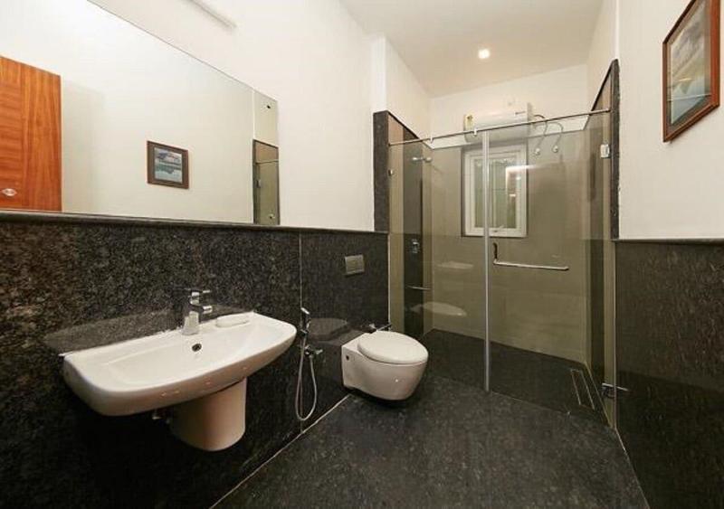 Maroma Suites image
