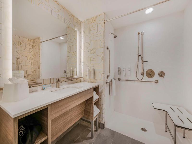 Home2 Suites By Hilton Boone photo 19