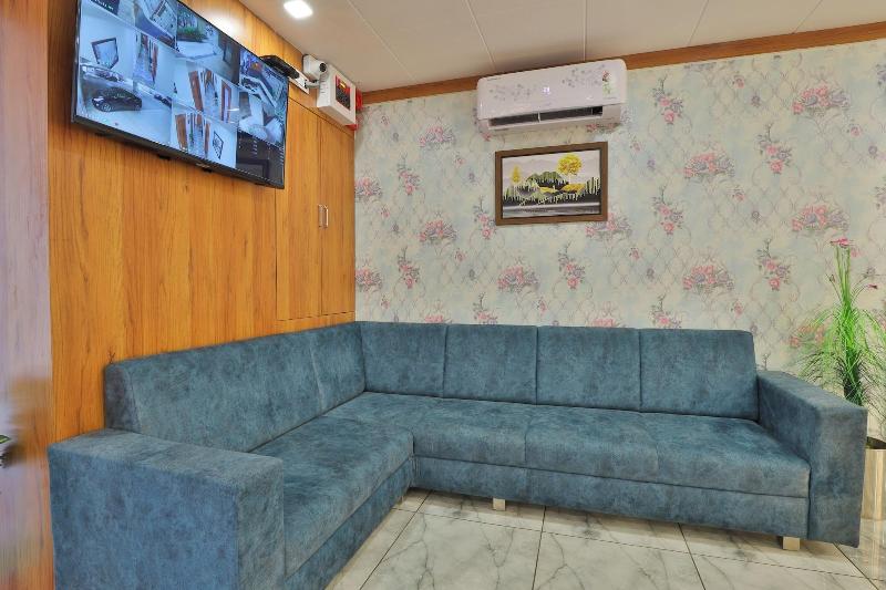 Hotel Viva Inn image