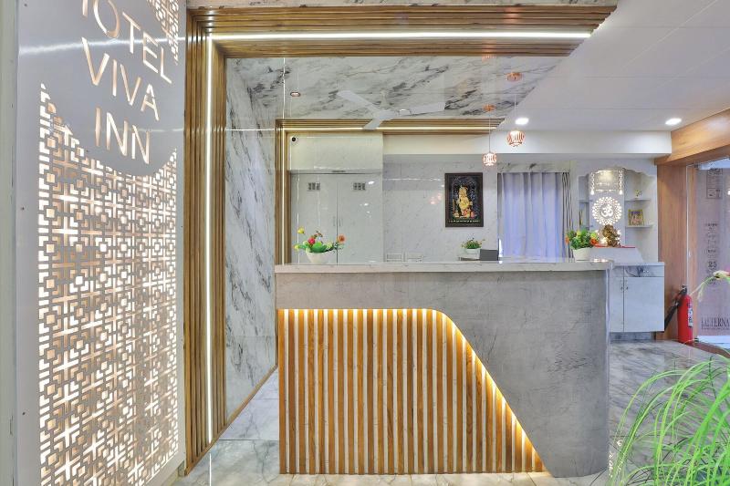 Hotel Viva Inn image