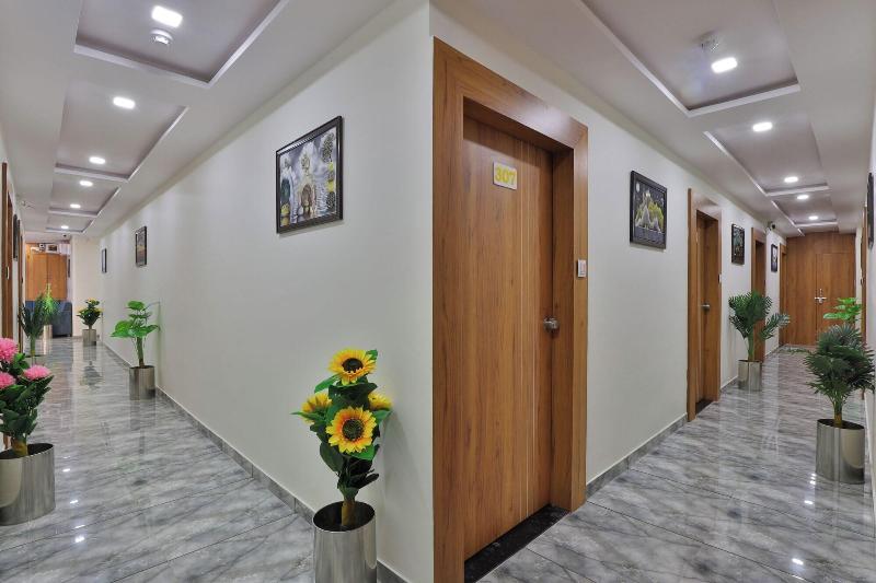 Hotel Viva Inn image
