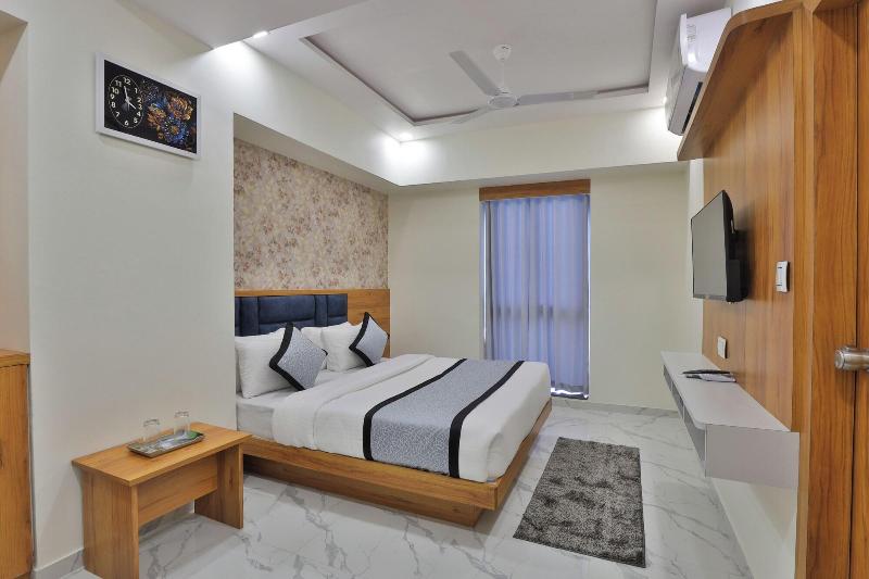 Hotel Viva Inn image