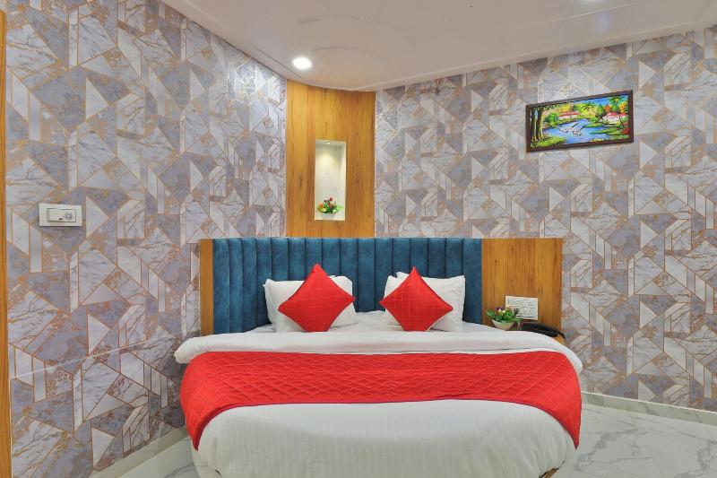 Hotel Viva Inn image