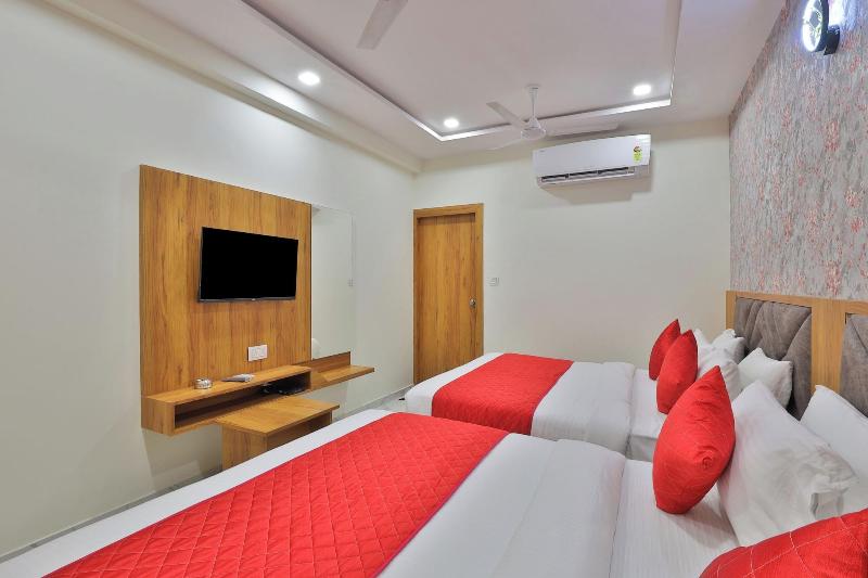 Hotel Viva Inn image