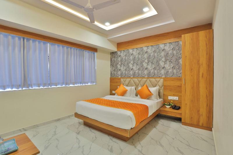 Hotel Viva Inn image