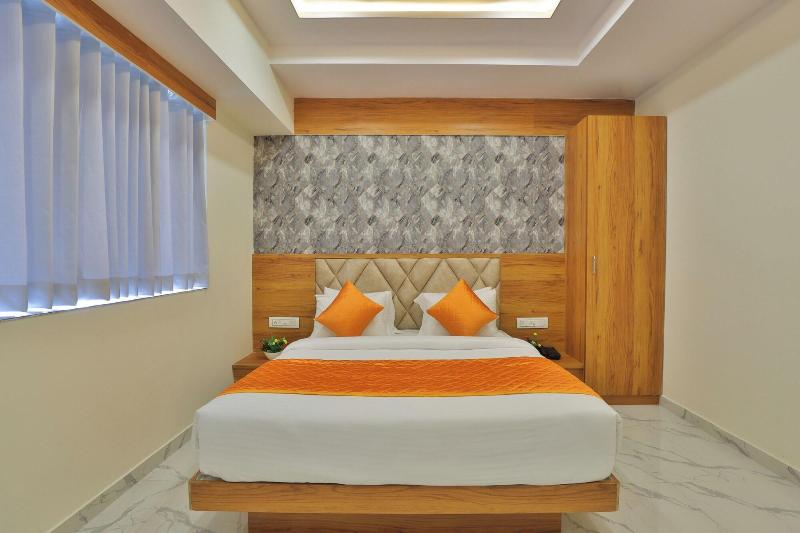 Hotel Viva Inn image