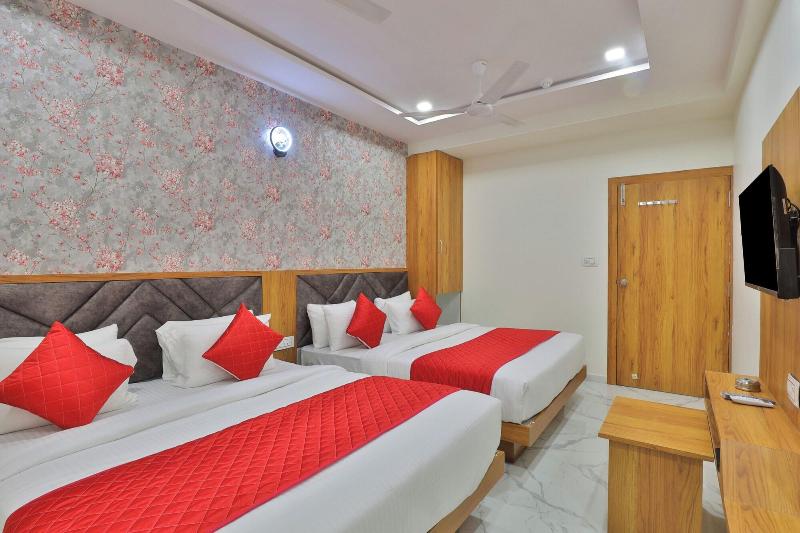 Hotel Viva Inn image