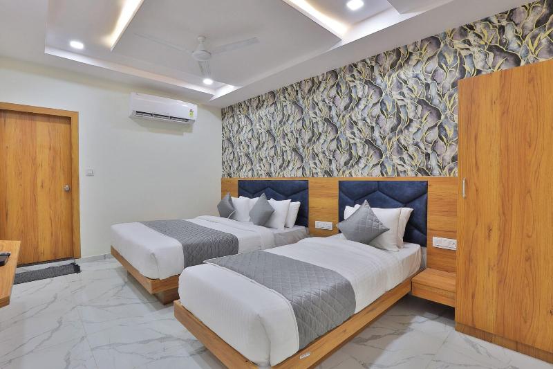 Hotel Viva Inn image