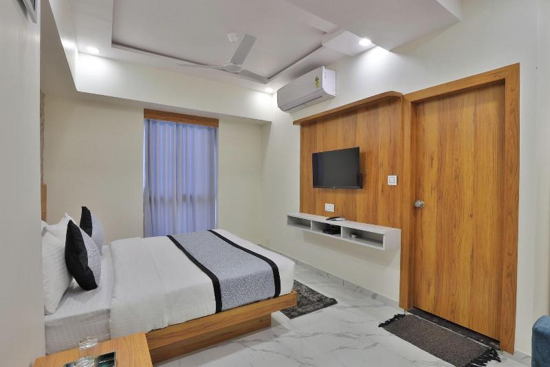 Hotel Viva Inn image