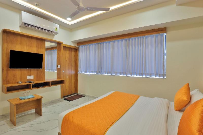 Hotel Viva Inn image