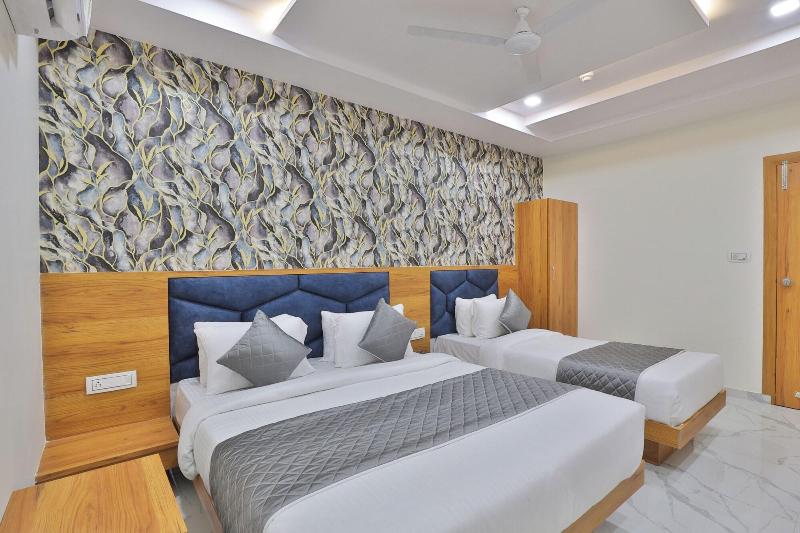 Hotel Viva Inn image