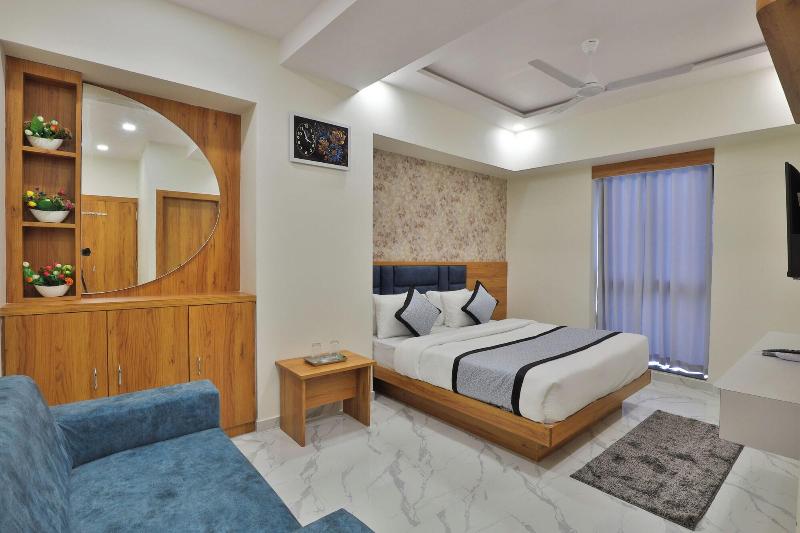 Hotel Viva Inn image