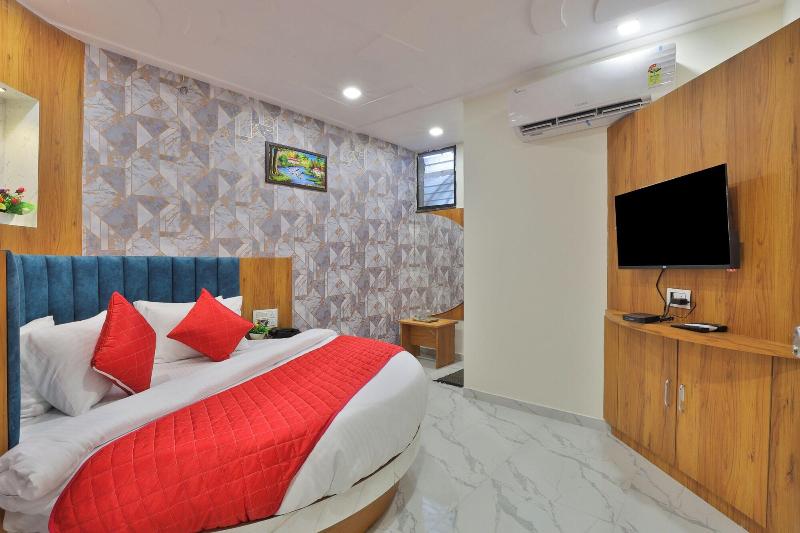 Hotel Viva Inn image