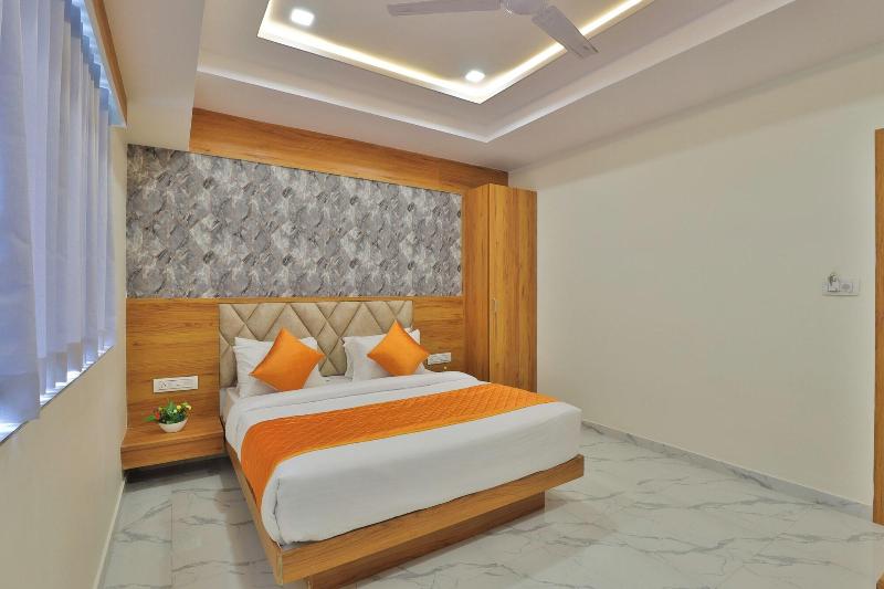 Hotel Viva Inn image