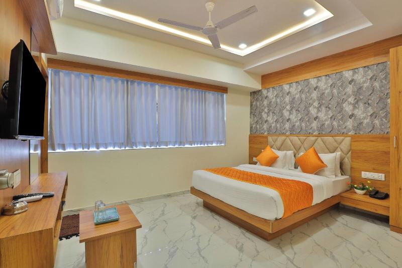 Hotel Viva Inn image
