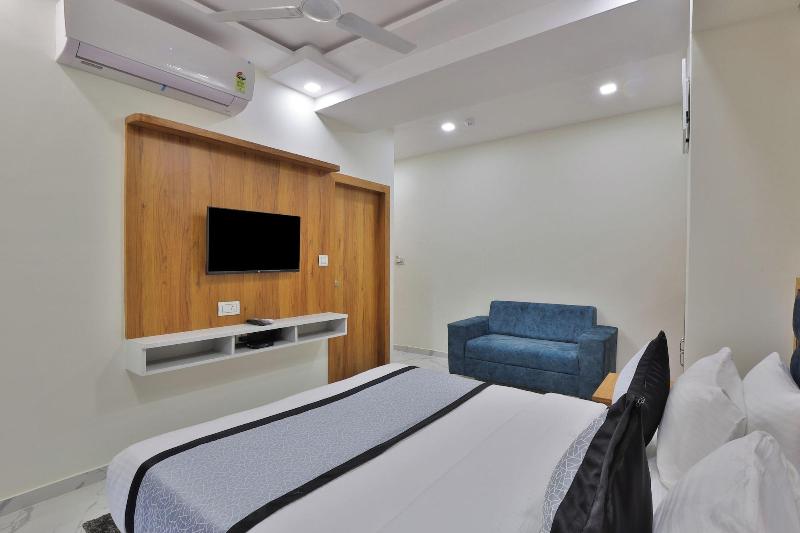 Hotel Viva Inn image
