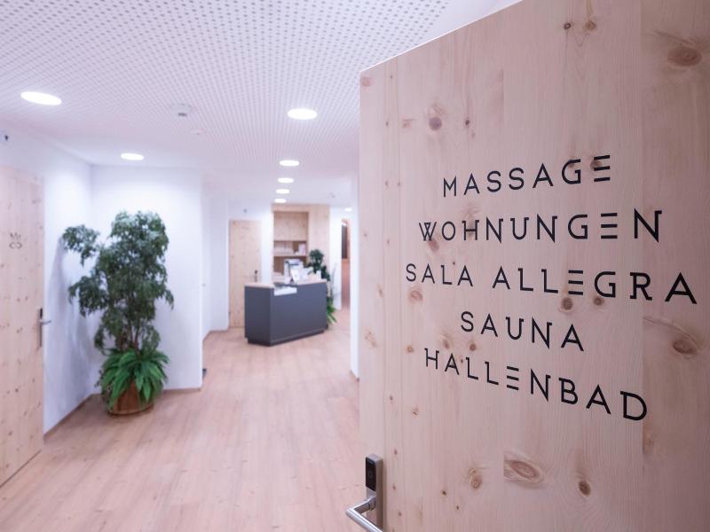 Hotel Helvetia image