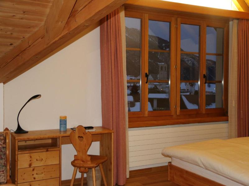 Hotel Helvetia image