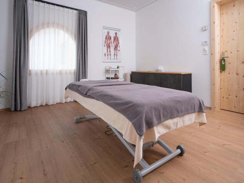 Hotel Helvetia image