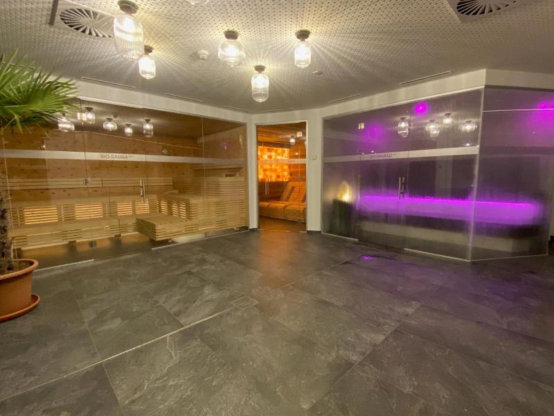 Hotel Helvetia image