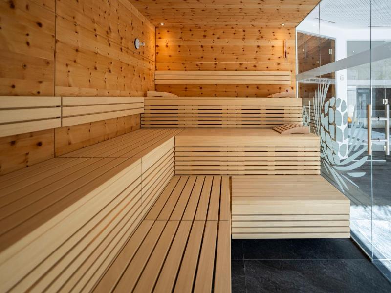 Hotel Helvetia image