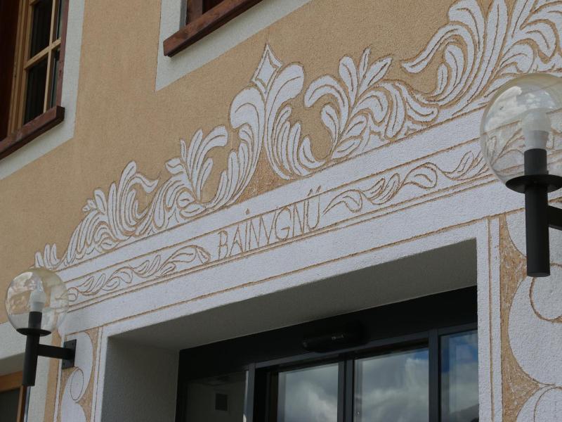 Hotel Helvetia image