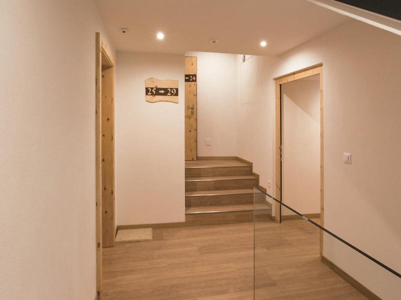 Hotel Helvetia image