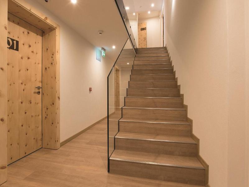 Hotel Helvetia image