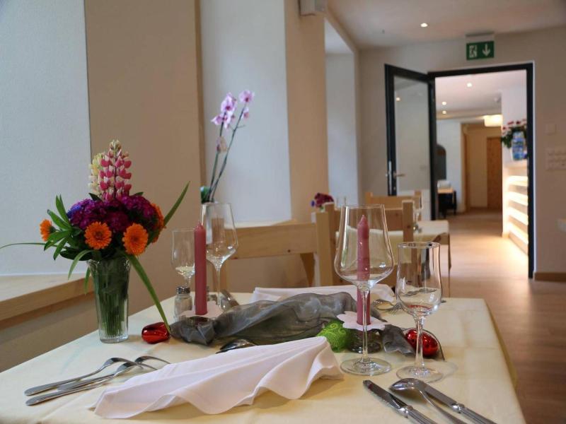Hotel Helvetia image