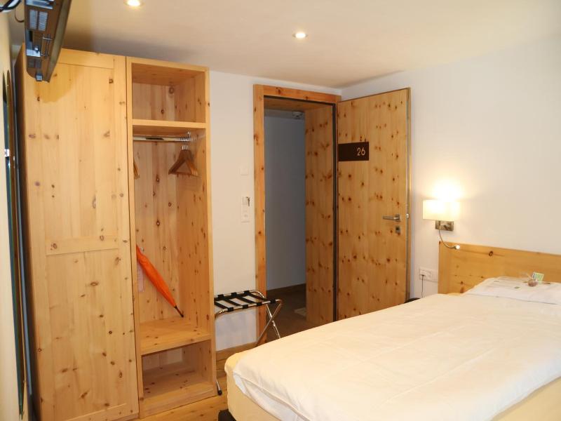 Hotel Helvetia image