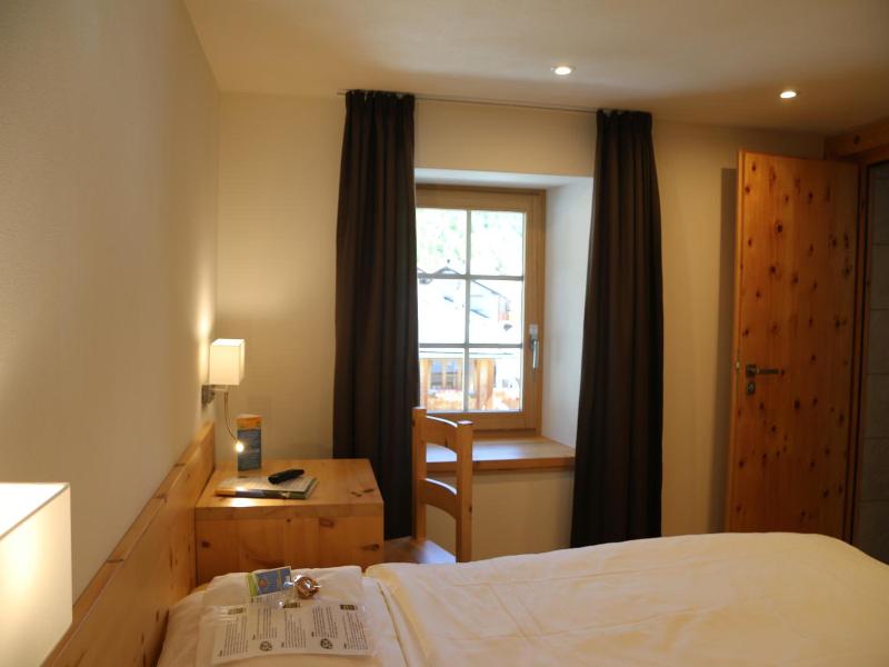 Hotel Helvetia image
