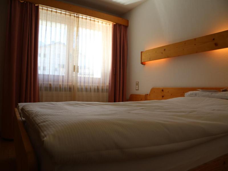 Hotel Helvetia image