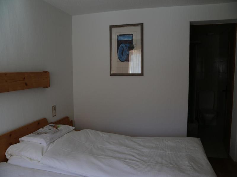 Hotel Helvetia image